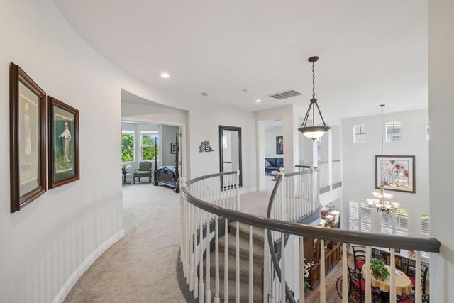 2439 Meridian, Lodi, CA 95242