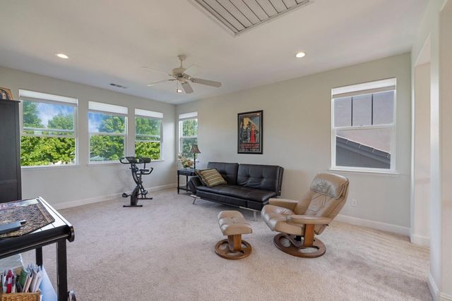 2439 Meridian, Lodi, CA 95242