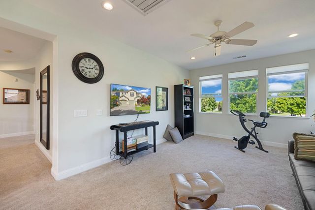 2439 Meridian, Lodi, CA 95242