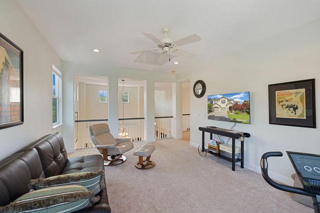 2439 Meridian, Lodi, CA 95242