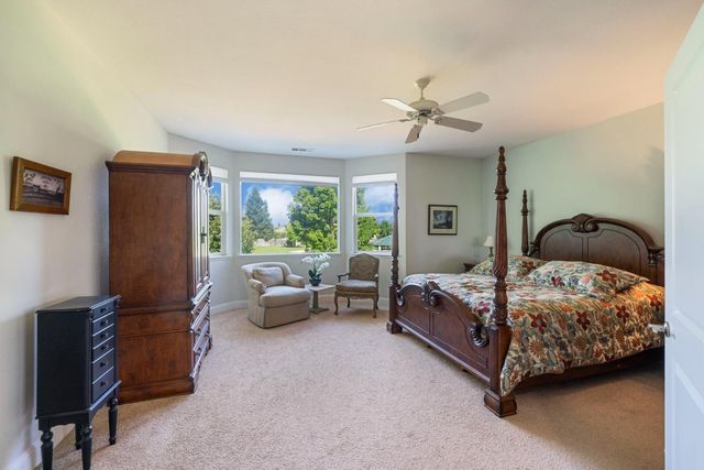 2439 Meridian, Lodi, CA 95242