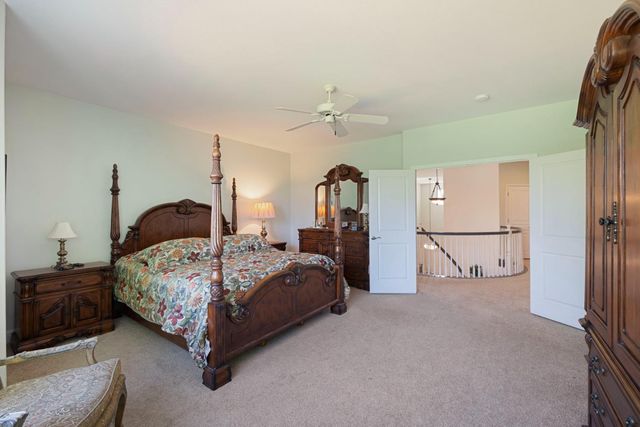 2439 Meridian, Lodi, CA 95242