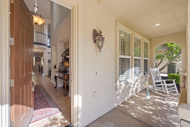2439 Meridian, Lodi, CA 95242
