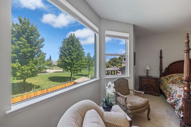 2439 Meridian, Lodi, CA 95242