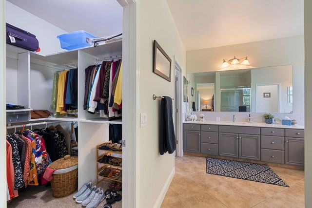 2439 Meridian, Lodi, CA 95242
