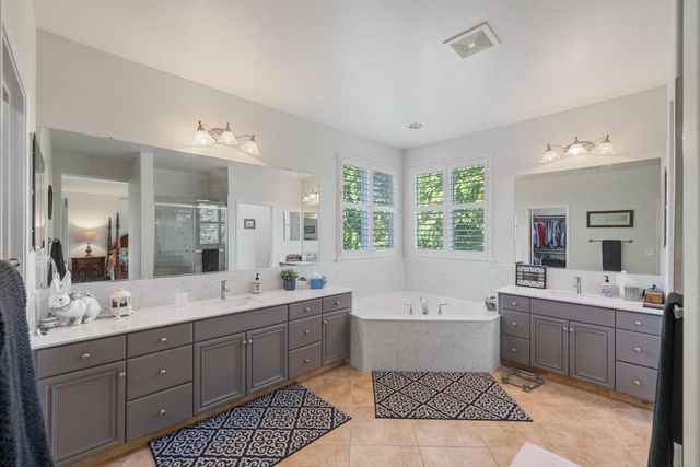2439 Meridian, Lodi, CA 95242