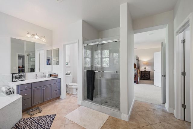 2439 Meridian, Lodi, CA 95242