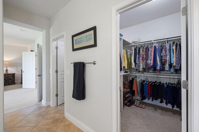 2439 Meridian, Lodi, CA 95242