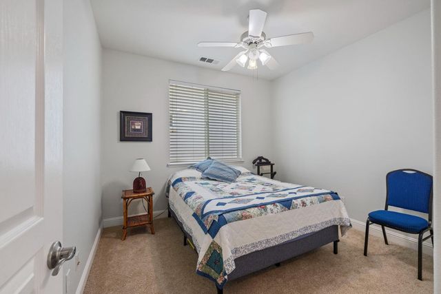 2439 Meridian, Lodi, CA 95242