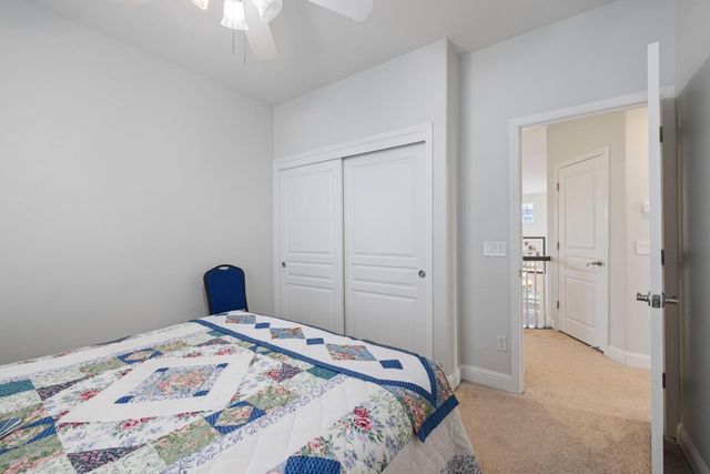 2439 Meridian, Lodi, CA 95242
