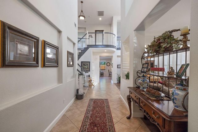 2439 Meridian, Lodi, CA 95242