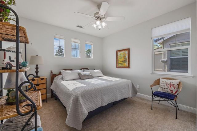 2439 Meridian, Lodi, CA 95242