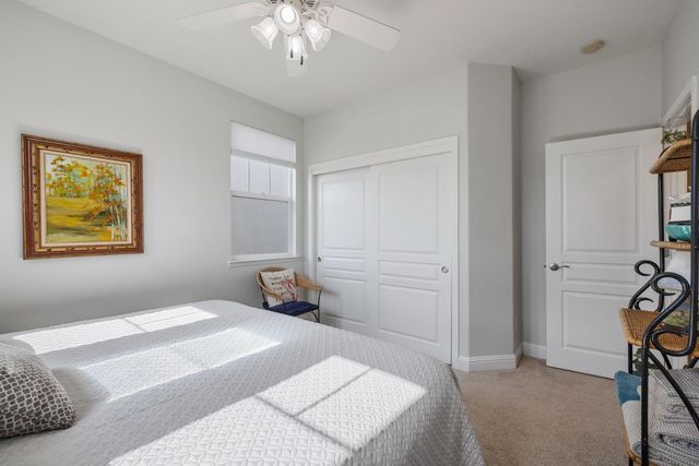 2439 Meridian, Lodi, CA 95242