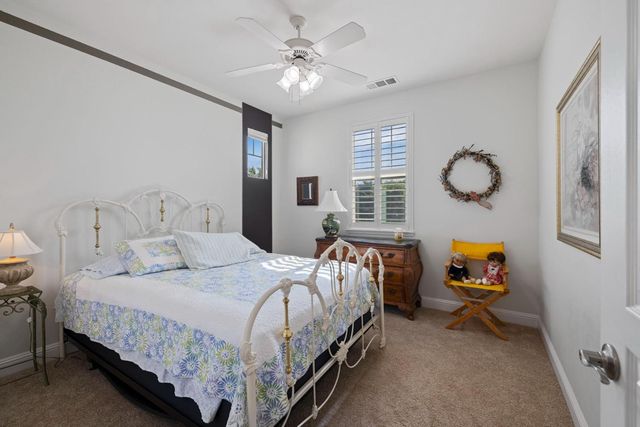 2439 Meridian, Lodi, CA 95242
