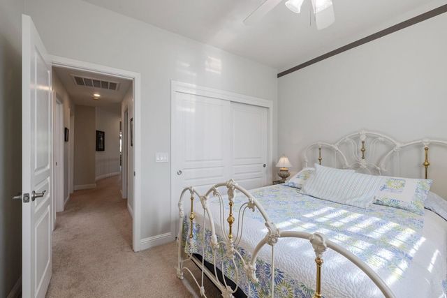 2439 Meridian, Lodi, CA 95242