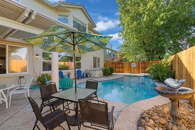 2439 Meridian, Lodi, CA 95242