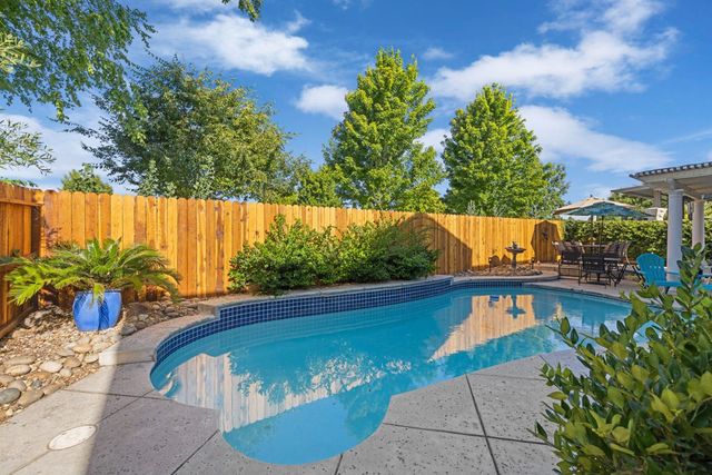 2439 Meridian, Lodi, CA 95242