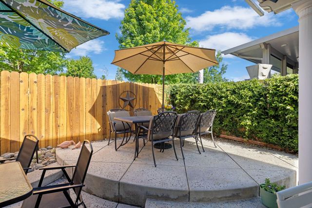 2439 Meridian, Lodi, CA 95242