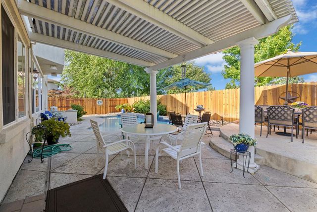 2439 Meridian, Lodi, CA 95242