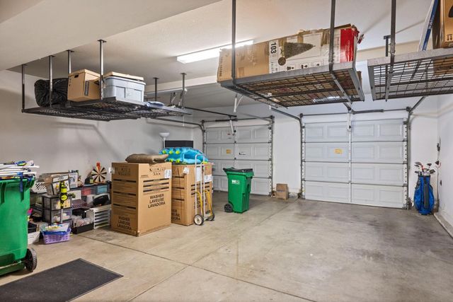 2439 Meridian, Lodi, CA 95242
