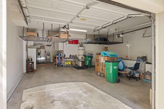 2439 Meridian, Lodi, CA 95242