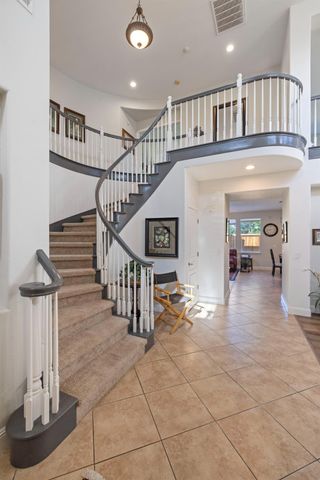 2439 Meridian, Lodi, CA 95242