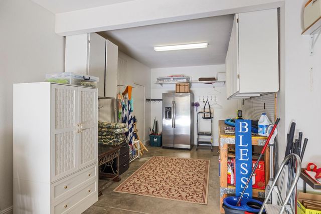 2439 Meridian, Lodi, CA 95242
