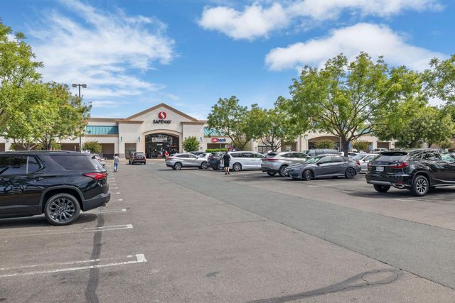 2439 Meridian, Lodi, CA 95242