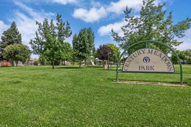 2439 Meridian, Lodi, CA 95242
