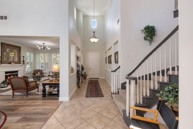 2439 Meridian, Lodi, CA 95242
