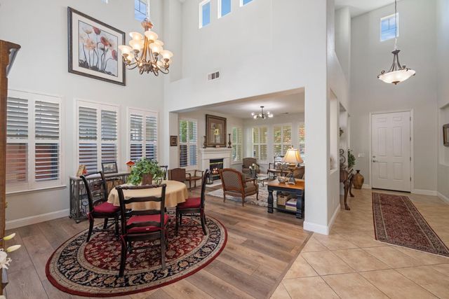 2439 Meridian, Lodi, CA 95242