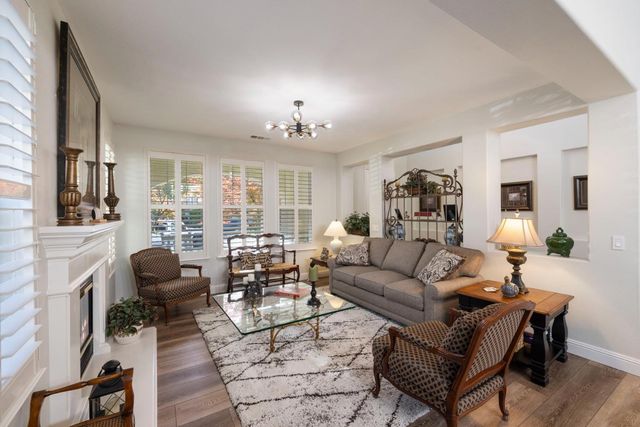 2439 Meridian, Lodi, CA 95242