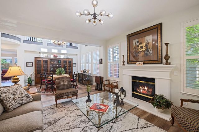 2439 Meridian, Lodi, CA 95242