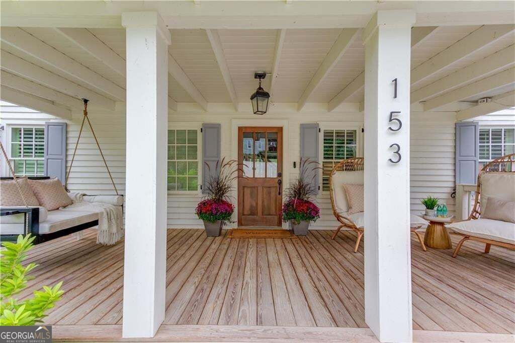 153 Sloan Street, Roswell, GA 30075 — photo 4