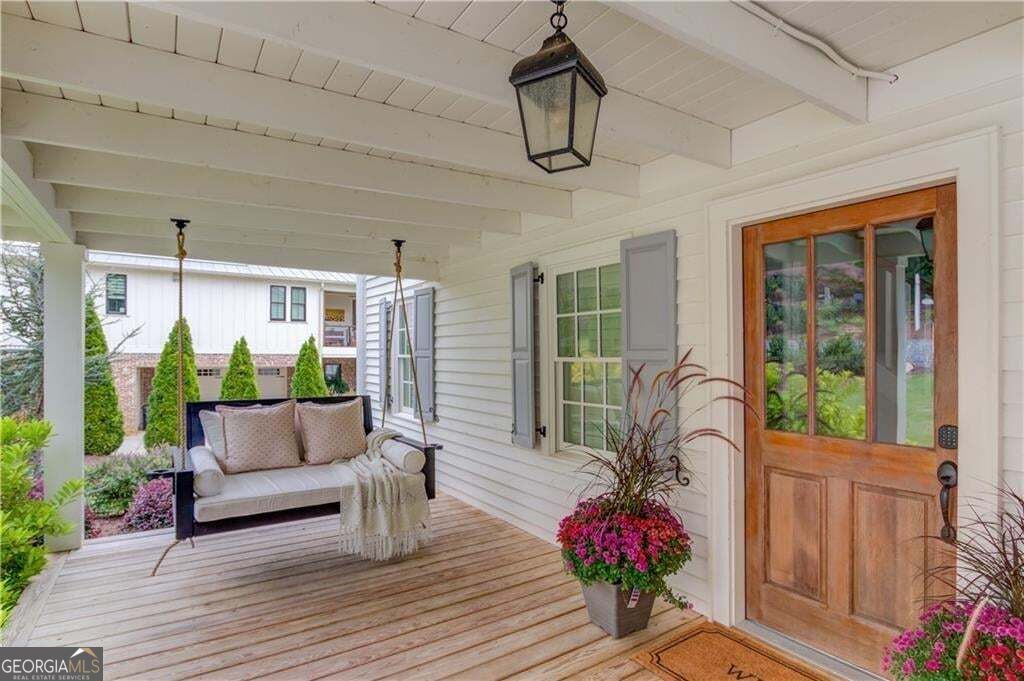 153 Sloan Street, Roswell, GA 30075 — photo 5
