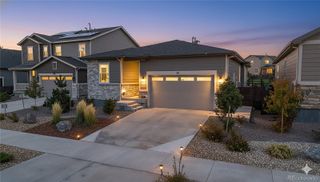 26 S Undergrove Street, Aurora, CO 80018