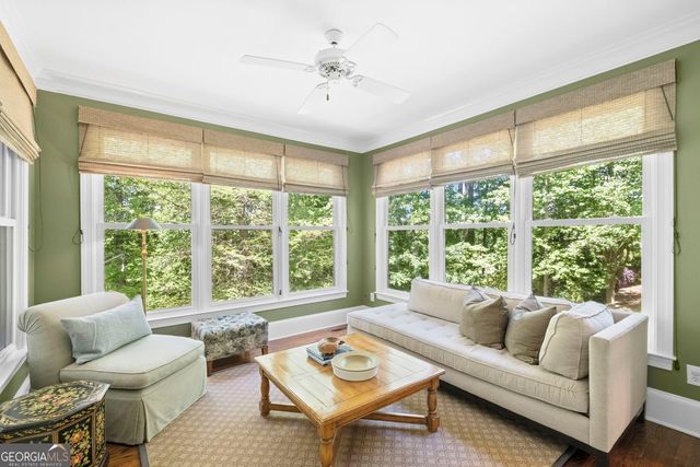 1030 Signal Pointe, Alpharetta, GA 30005