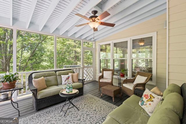 1030 Signal Pointe, Alpharetta, GA 30005