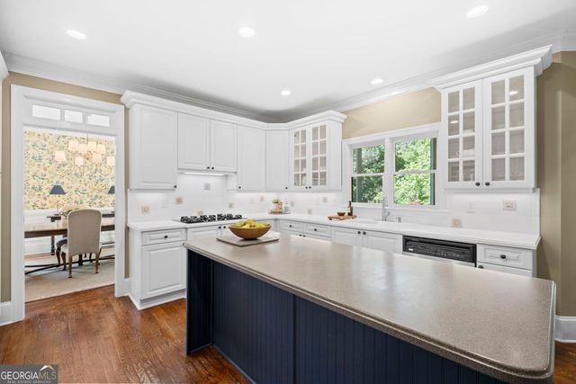 1030 Signal Pointe, Alpharetta, GA 30005