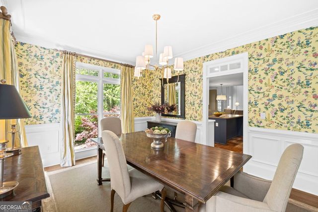 1030 Signal Pointe, Alpharetta, GA 30005