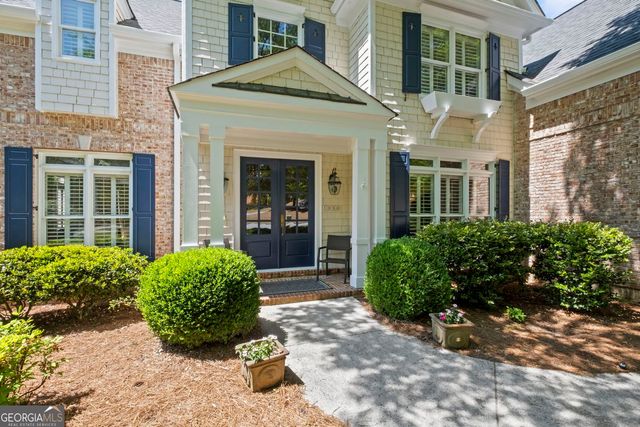 1030 Signal Pointe, Alpharetta, GA 30005