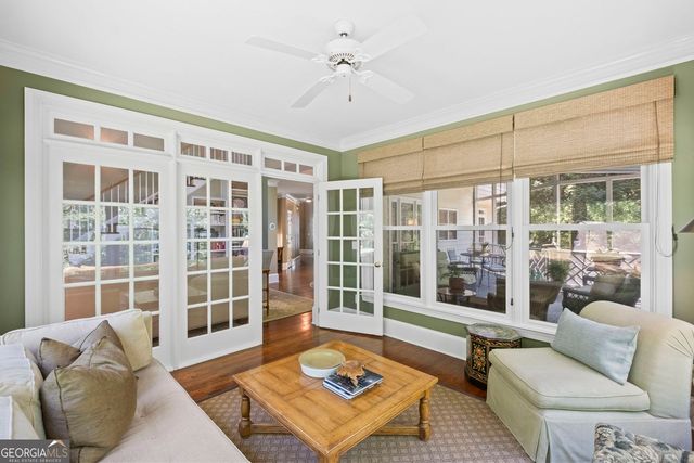 1030 Signal Pointe, Alpharetta, GA 30005