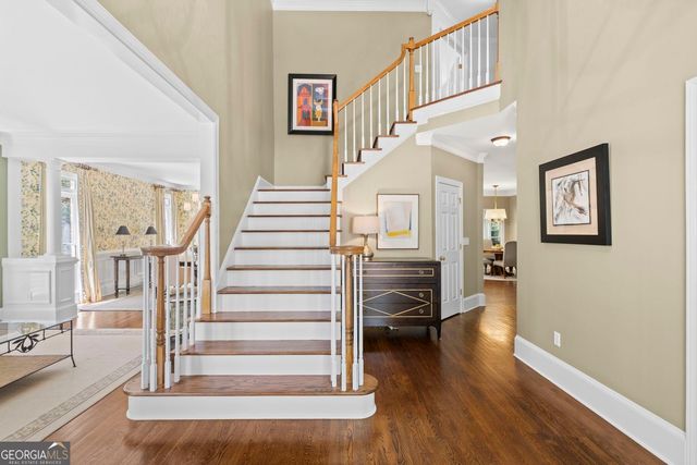 1030 Signal Pointe, Alpharetta, GA 30005