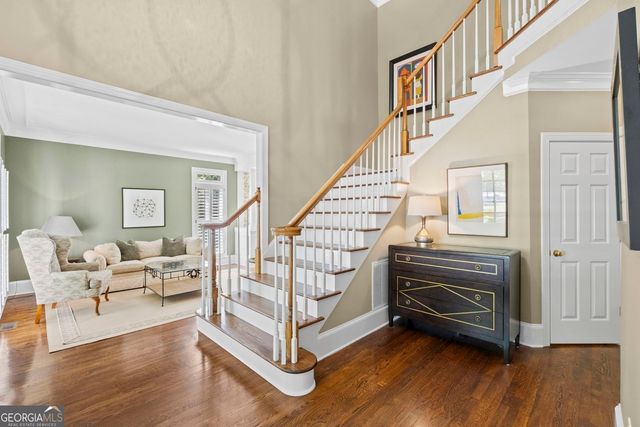 1030 Signal Pointe, Alpharetta, GA 30005