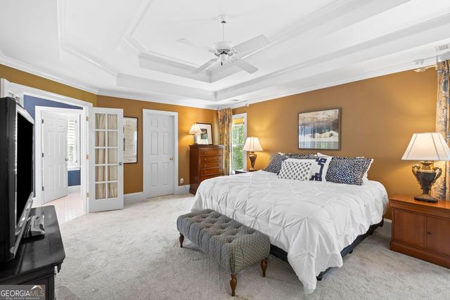 1030 Signal Pointe, Alpharetta, GA 30005