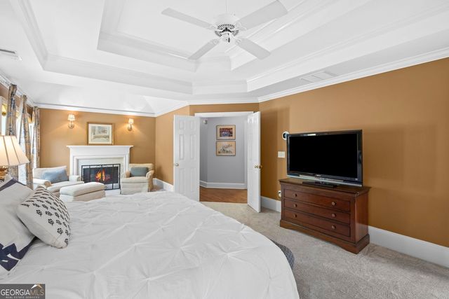 1030 Signal Pointe, Alpharetta, GA 30005
