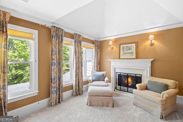1030 Signal Pointe, Alpharetta, GA 30005