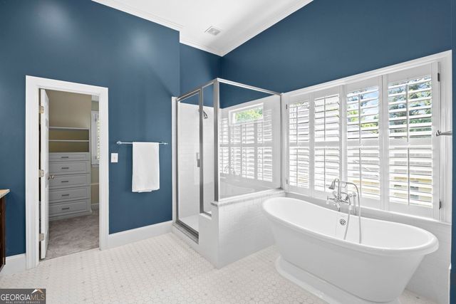 1030 Signal Pointe, Alpharetta, GA 30005