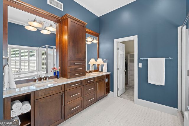 1030 Signal Pointe, Alpharetta, GA 30005