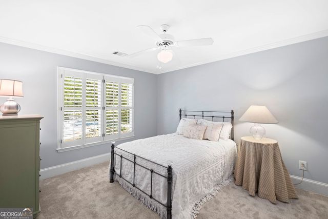 1030 Signal Pointe, Alpharetta, GA 30005
